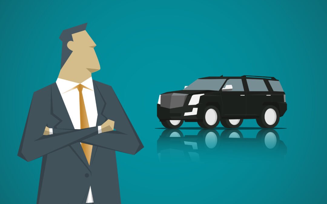 Auction vs. Stock Cars – Which Option is Best for You?