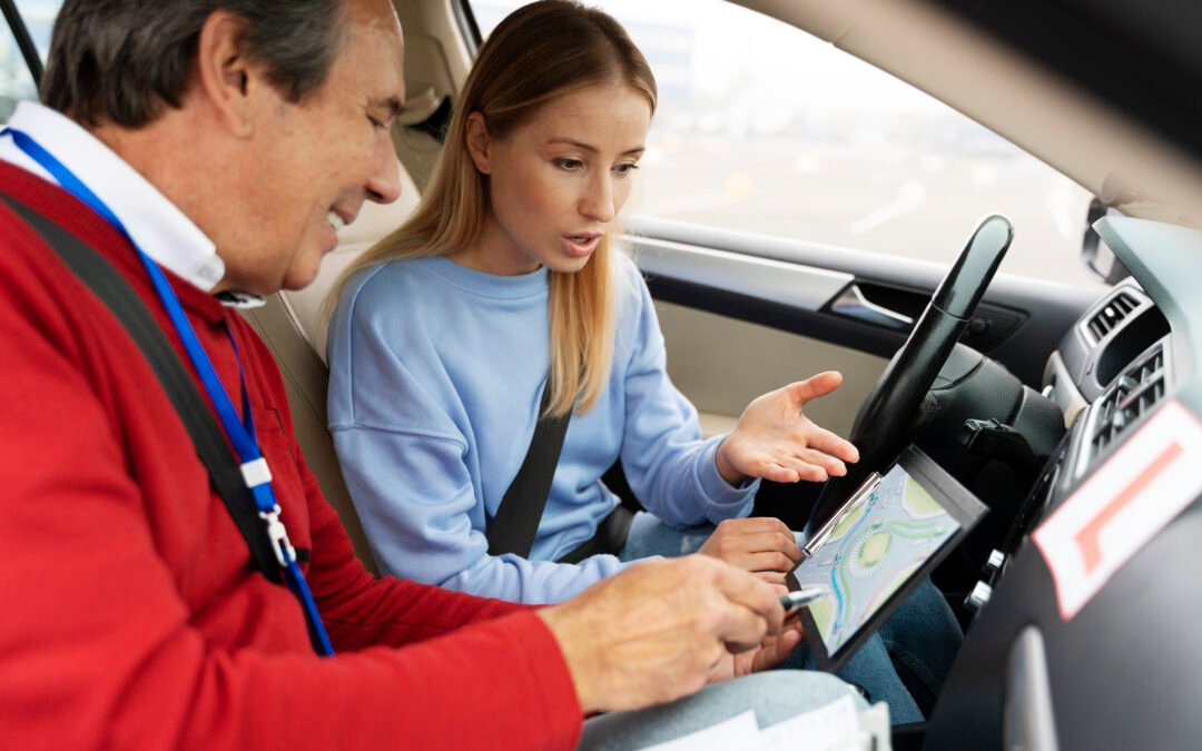 Why Mileage Matters When Buying a Used Car